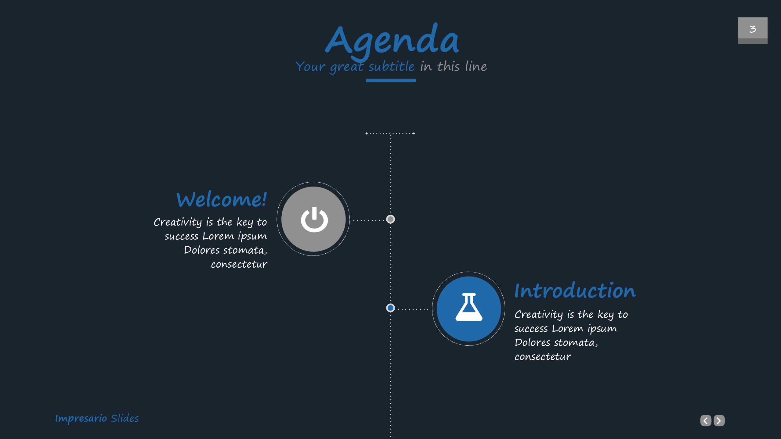 清洁生产：理念的深化与普及PPT课件