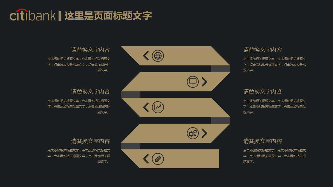 香港银行学会客户经理培训班PPT课件