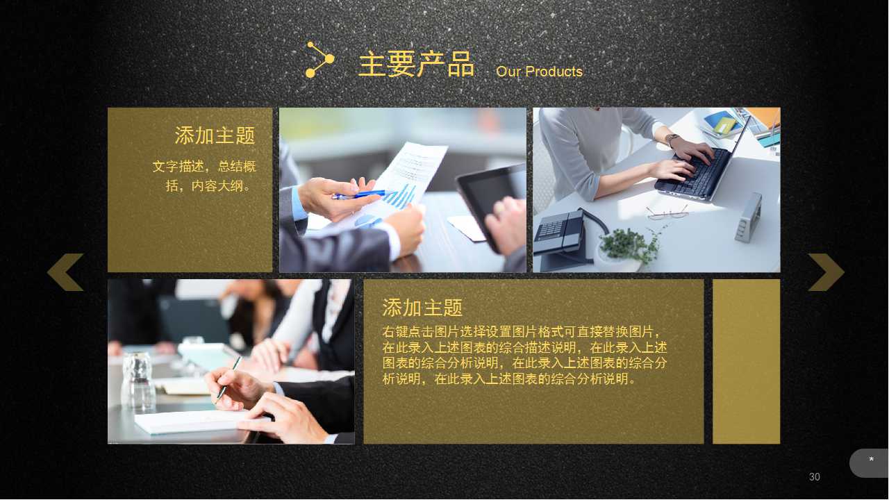 Knowledge ManagementPPT课件