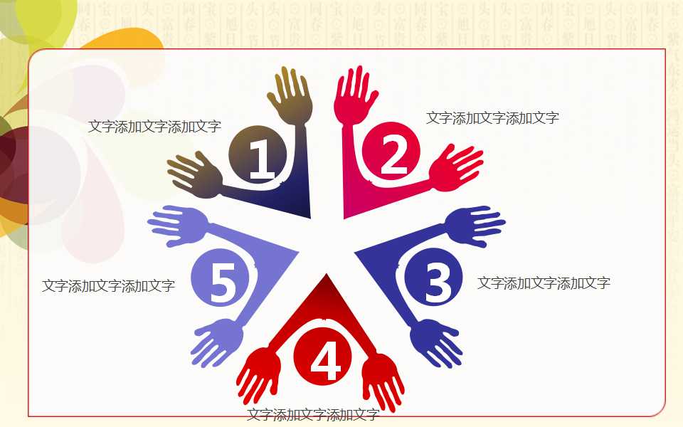 职业化精神职业化能力PPT课件