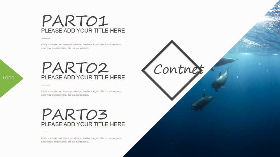 电镀理论及实务简介PPT课件