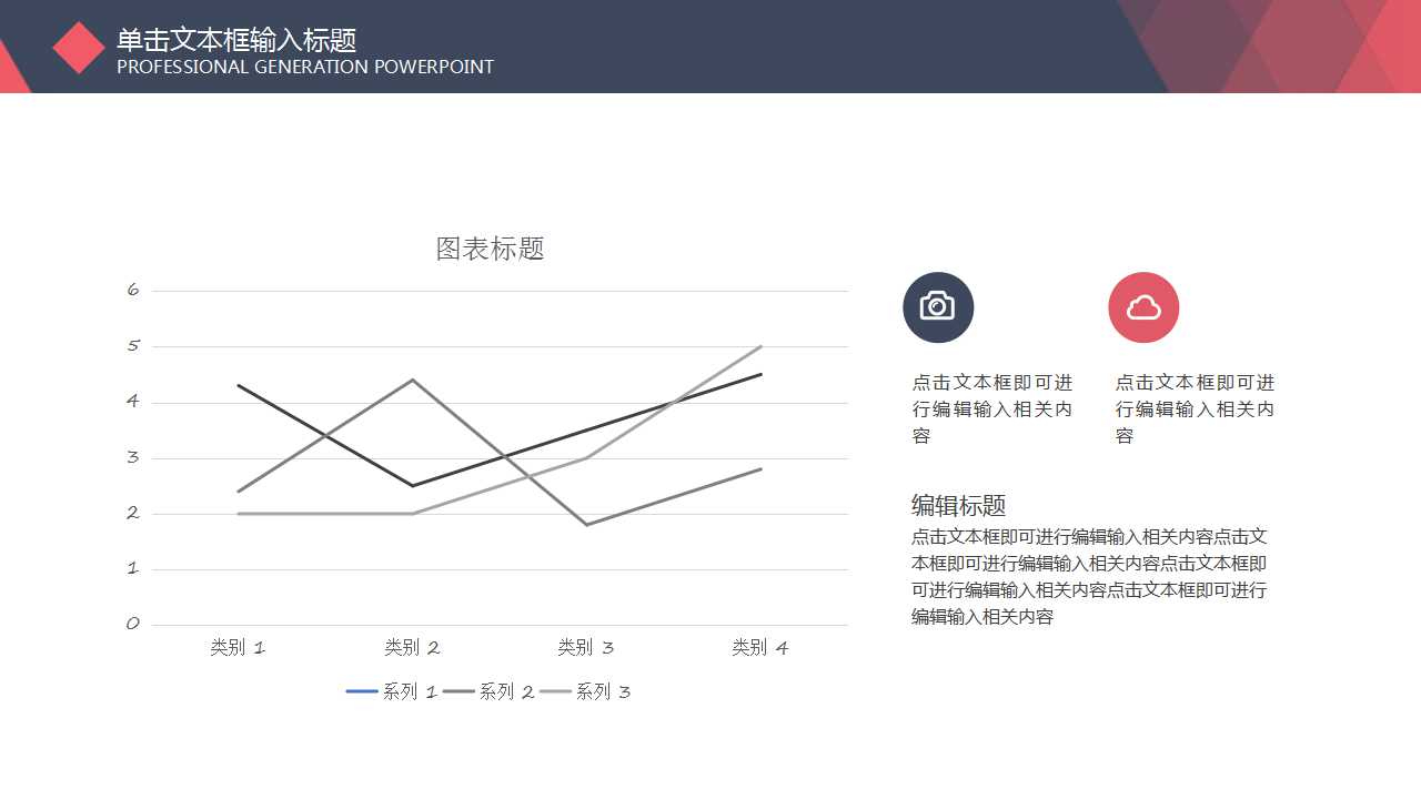 针对渠道的服务——服务营销，制胜的法宝PPT课件