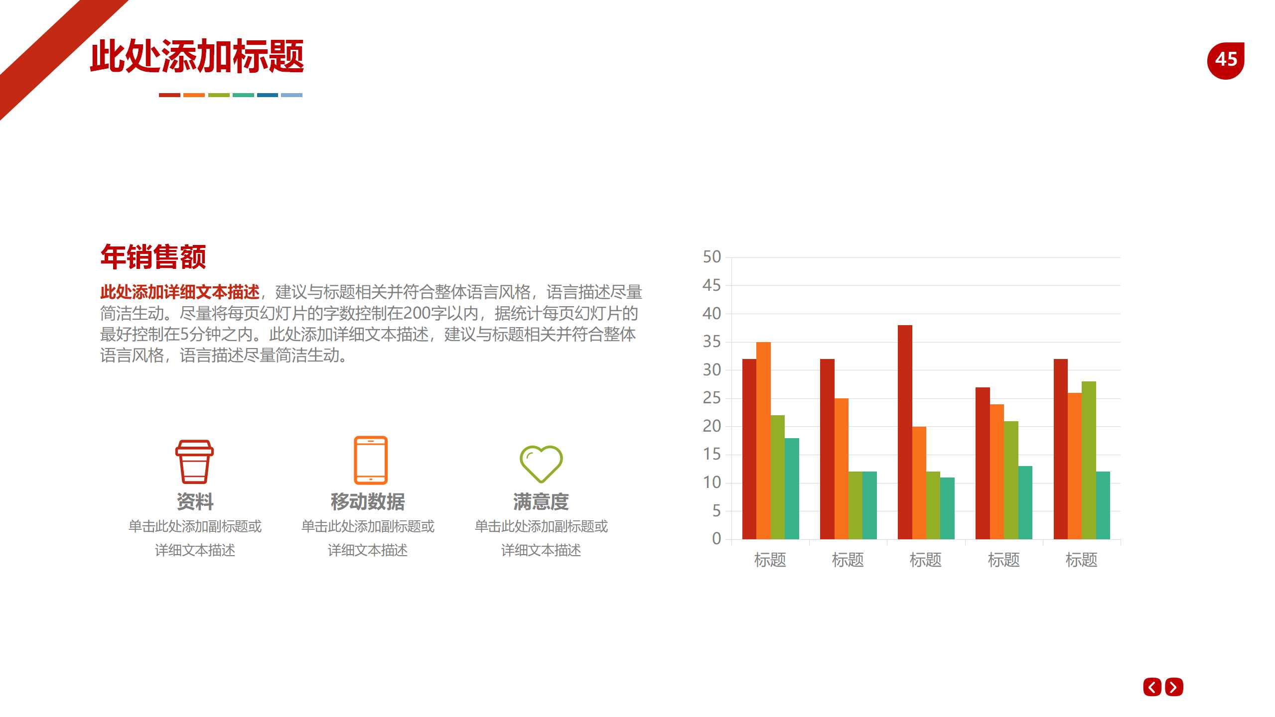 技术投资的策略成本分析PPT课件