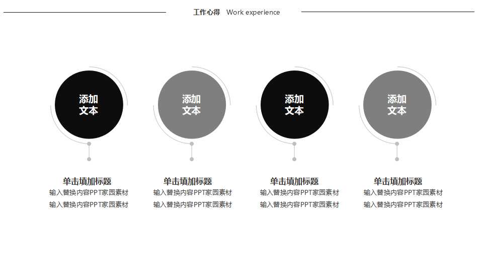现代信息技术和远程教育PPT课件
