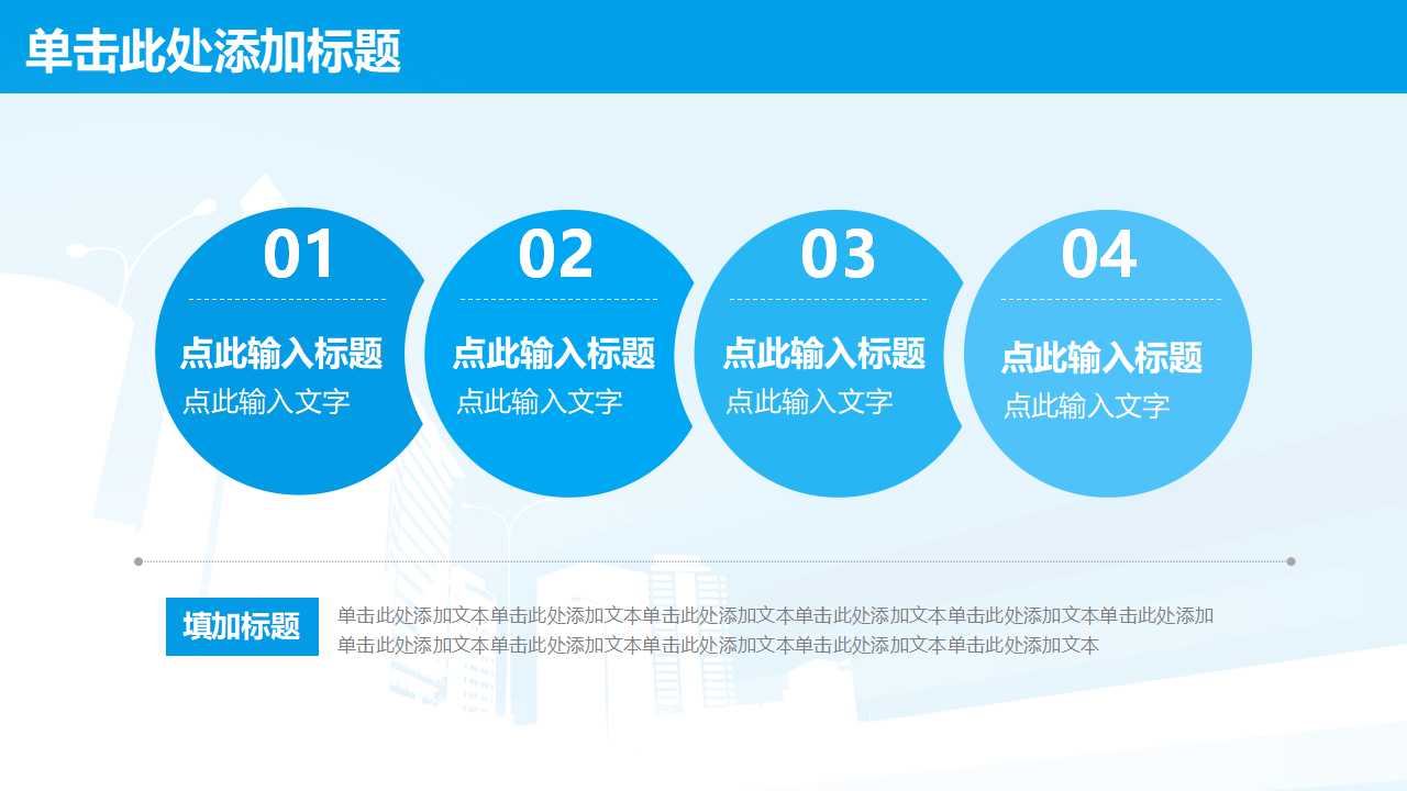 成本的性态分析PPT课件