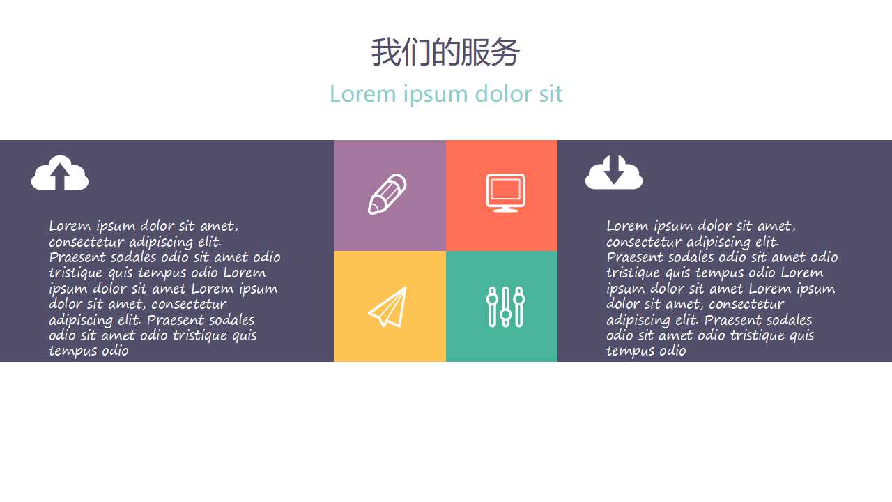 领导才能发展与走向成功PPT课件