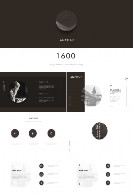 大客户关系提升策略PPT课件