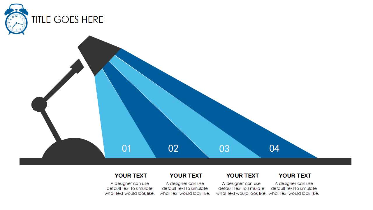 跨职能团队PPT课件