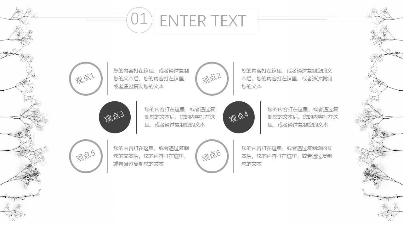 会议沟通PPT课件
