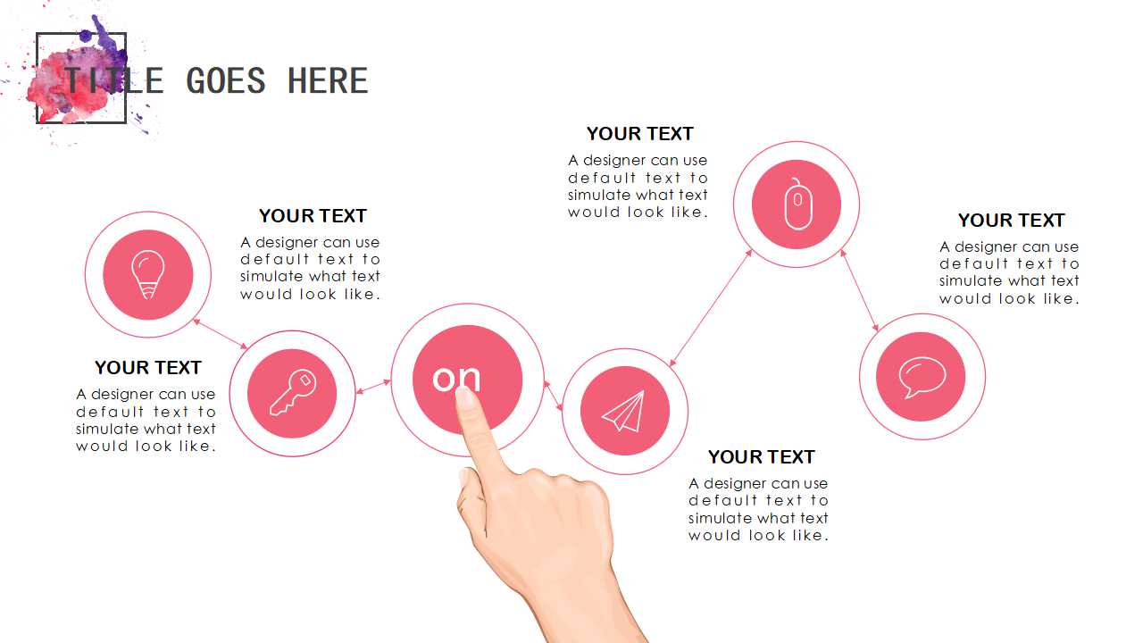 精益思维和精益生产系统PPT课件