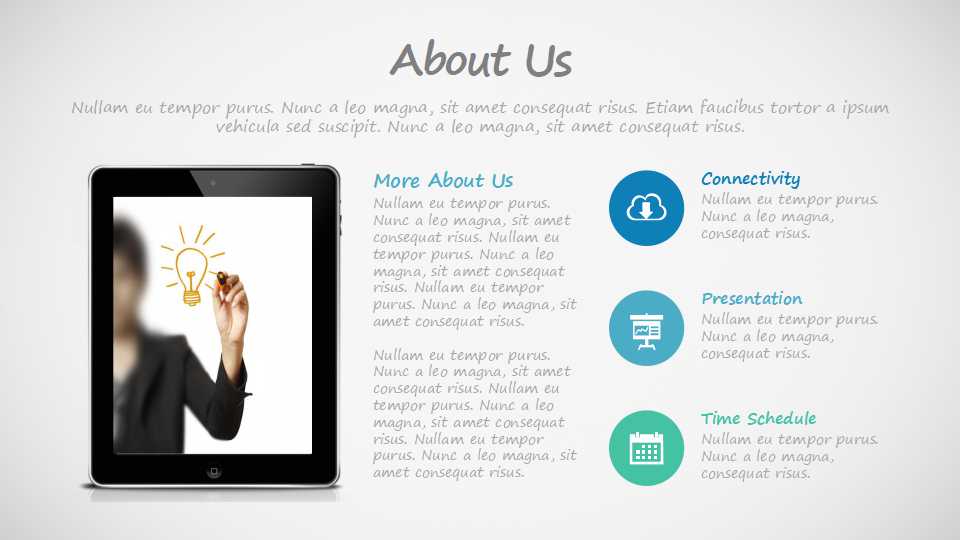 部门经理执行宝典PPT课件