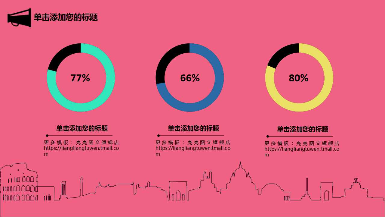 合併日财务报表之编制PPT课件