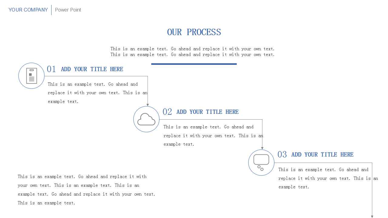 R示例及R-project介绍PPT课件