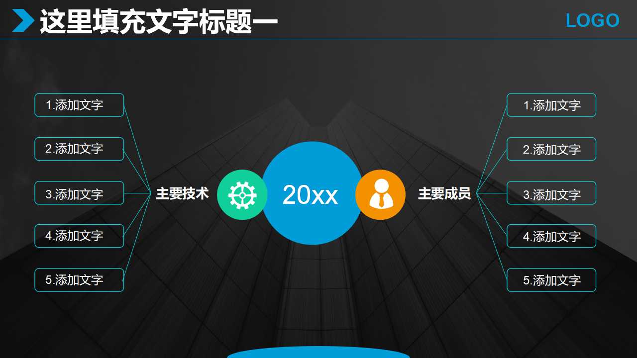 收益及其分配PPT课件