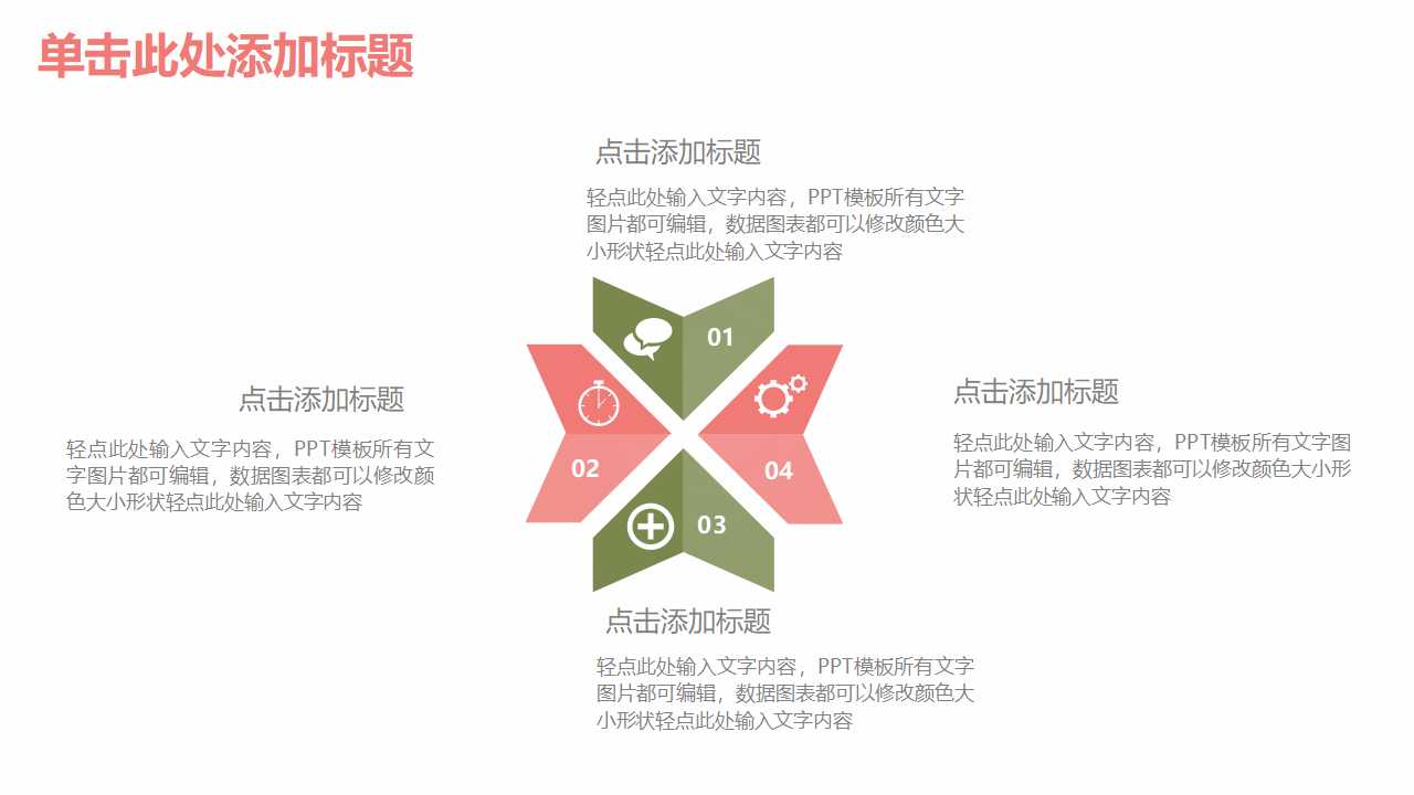 XX品牌价值驱动力提升建议PPT课件