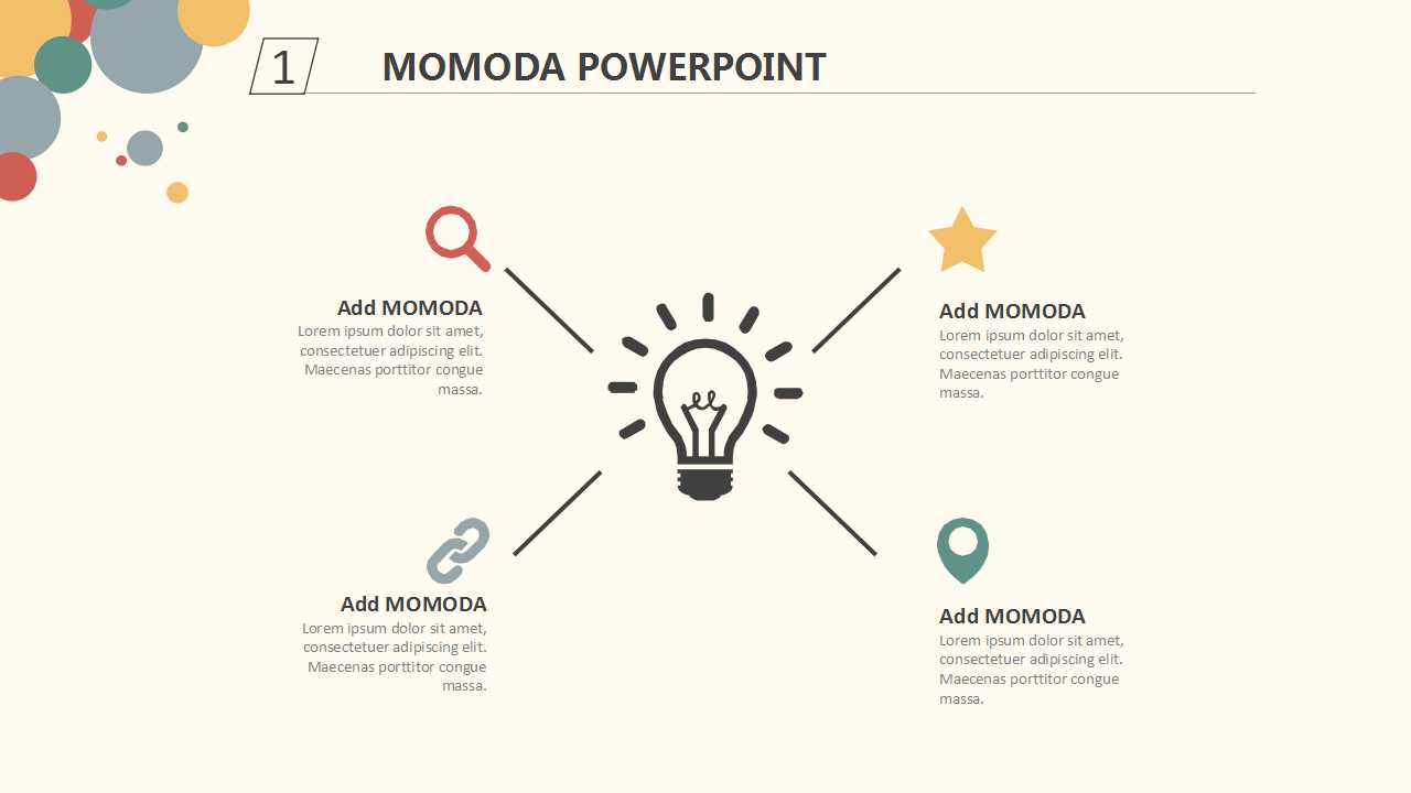 程序分析PPT课件