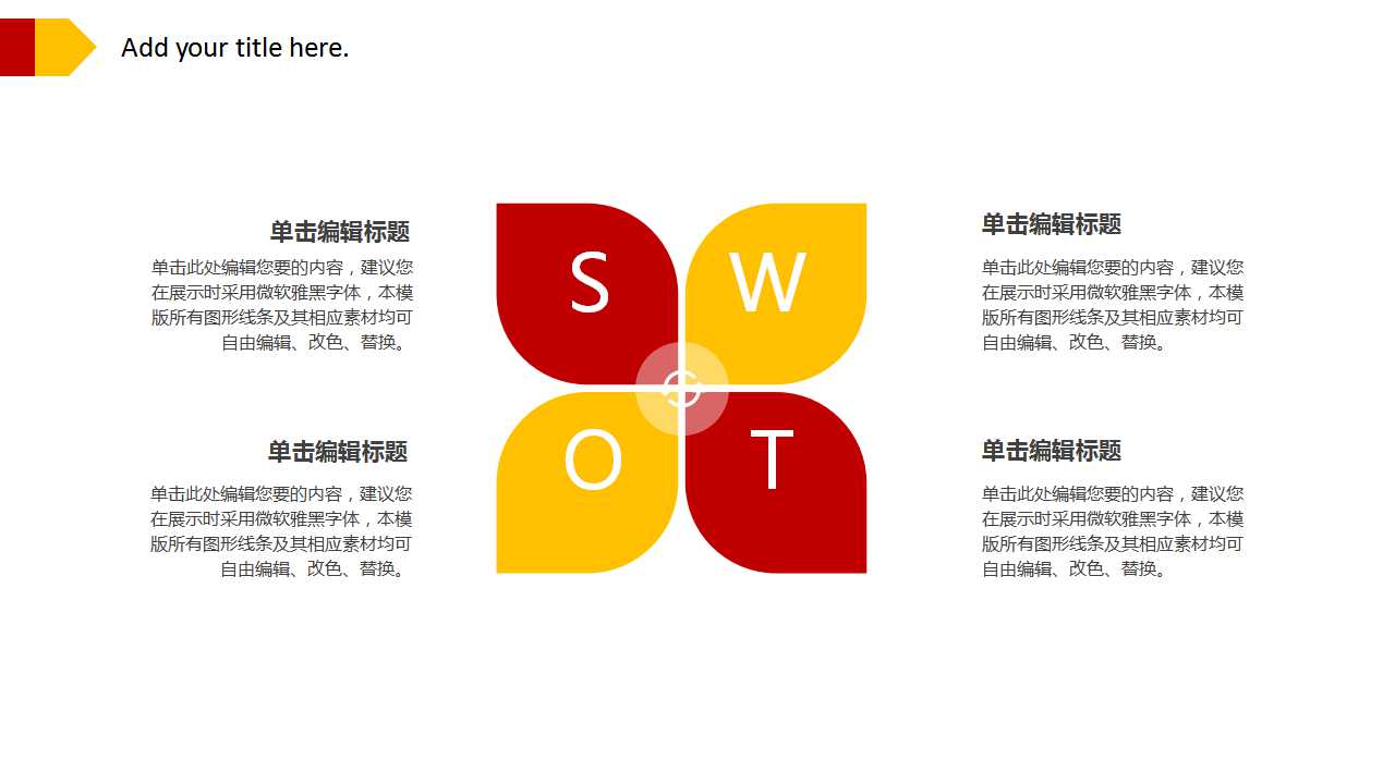 克服紧张的十种方法PPT课件