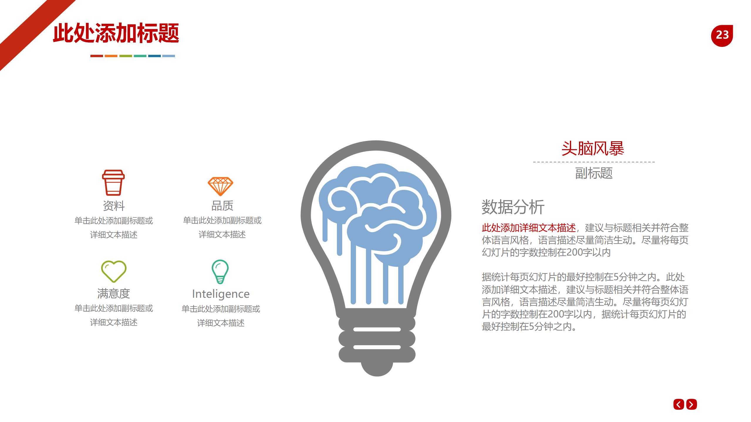 技术投资的策略成本分析PPT课件