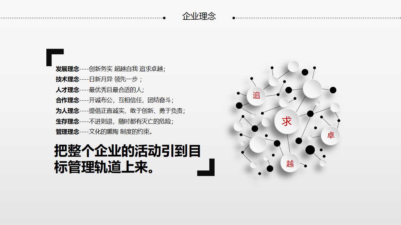 IS-LM模型PPT课件