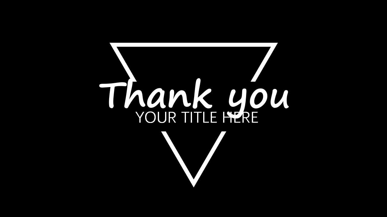 成本与收益分析PPT课件