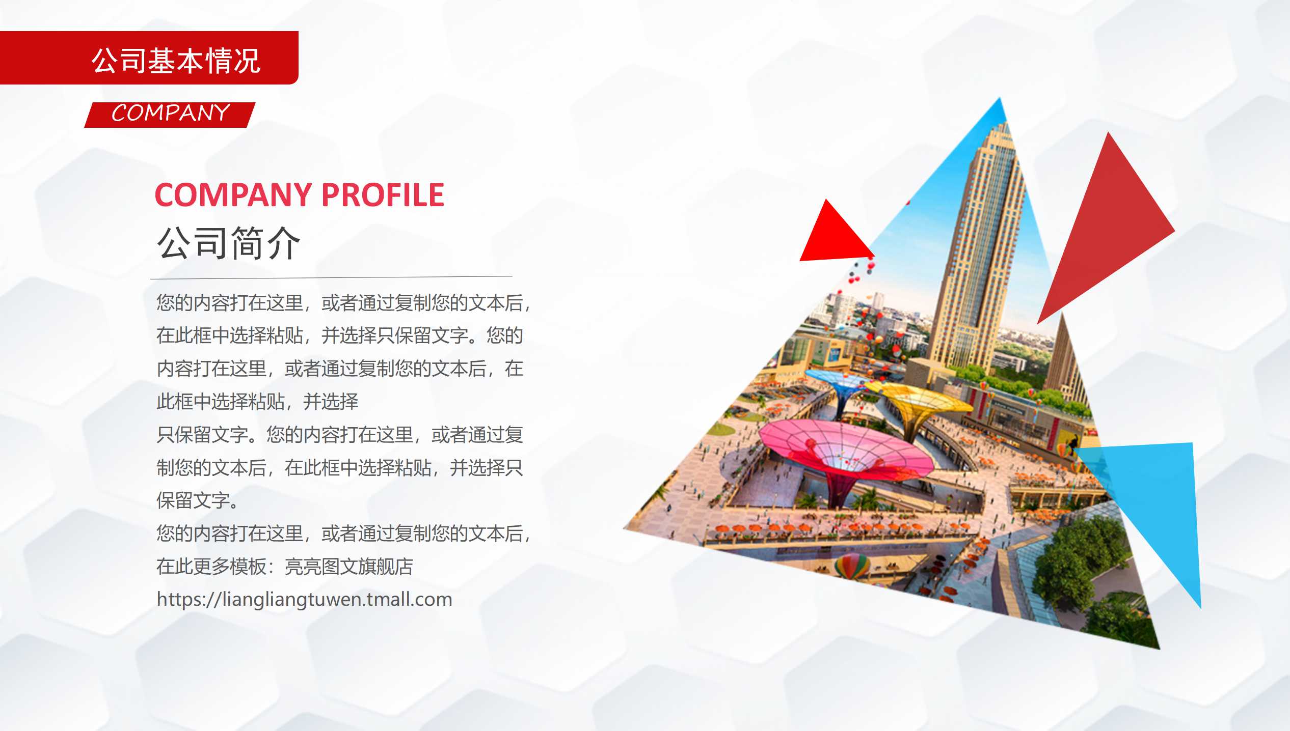 防误措施PPT课件一