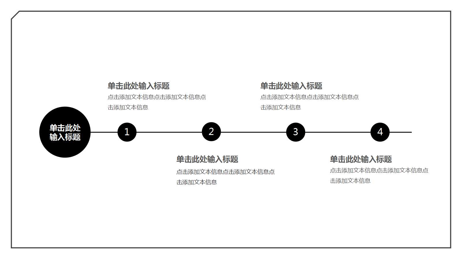 成功的谈判策略PPT课件