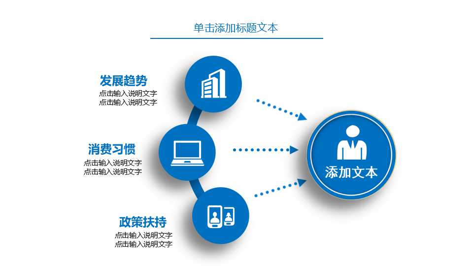 突破自我限制PPT课件