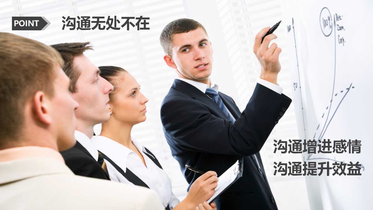 人力资源——薪资报酬PPT课件