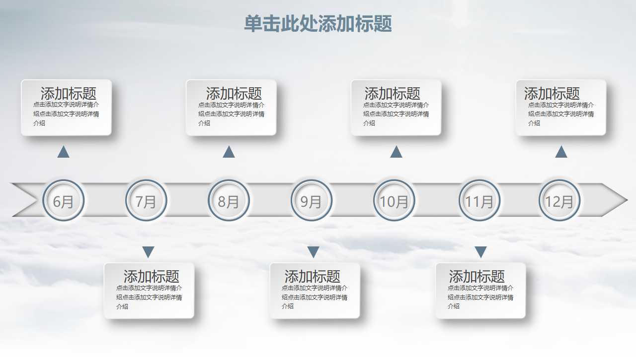 股票的基本面分析PPT课件