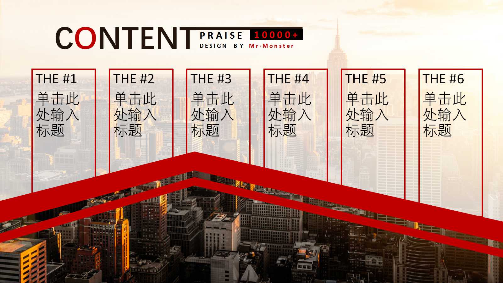 品质管制讲解PPT课件