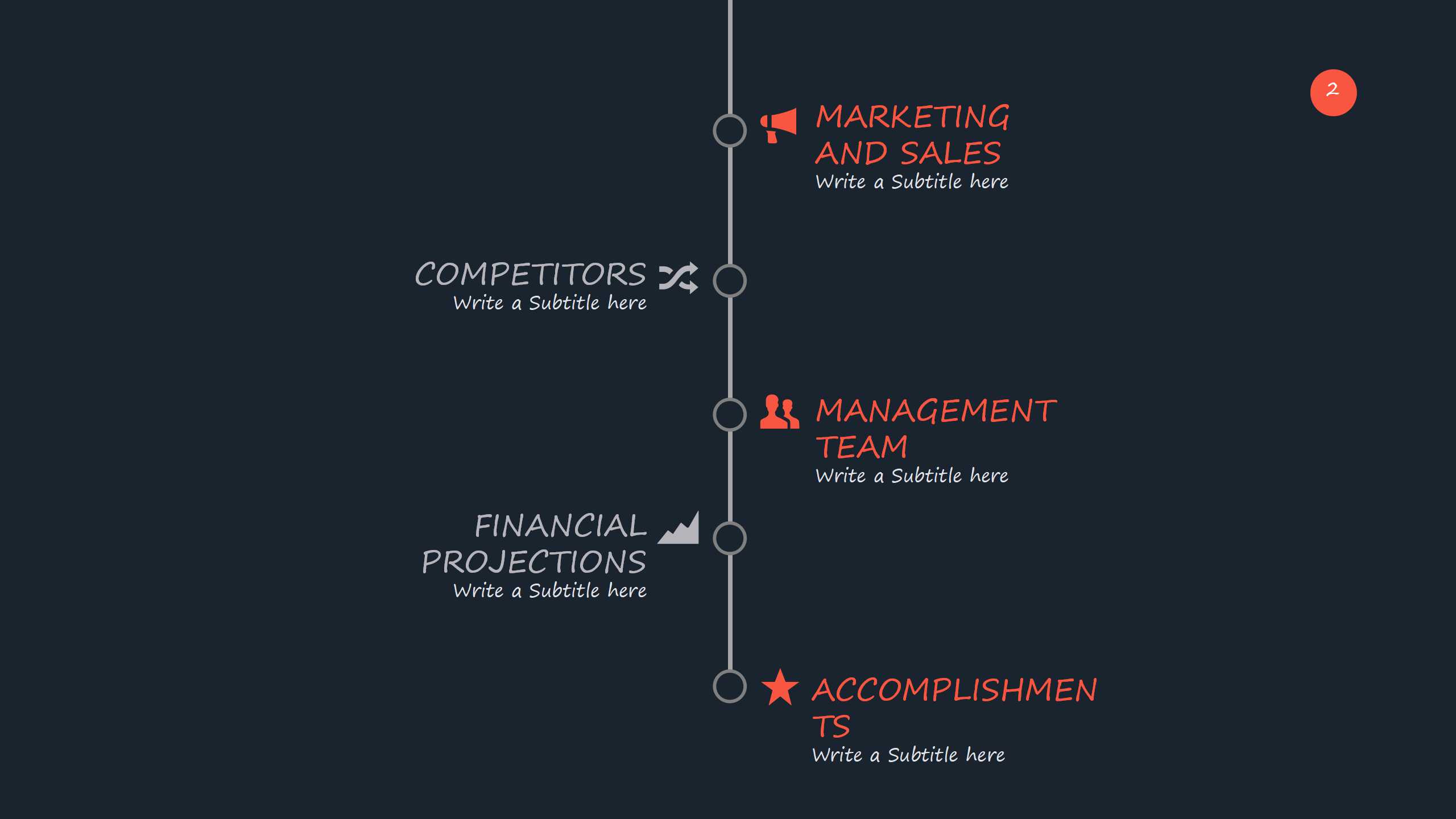 规划好一天8小时PPT课件