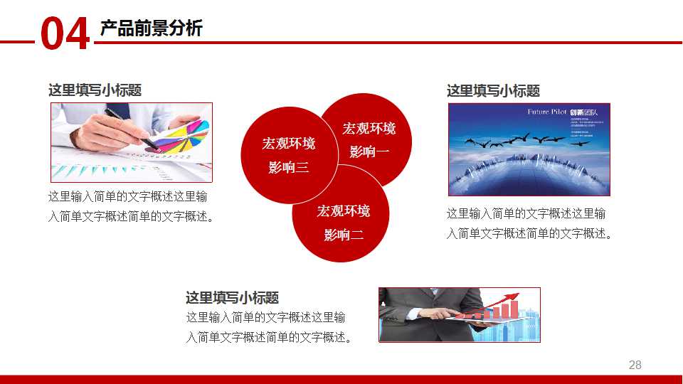 薪酬制度的基本思路PPT课件