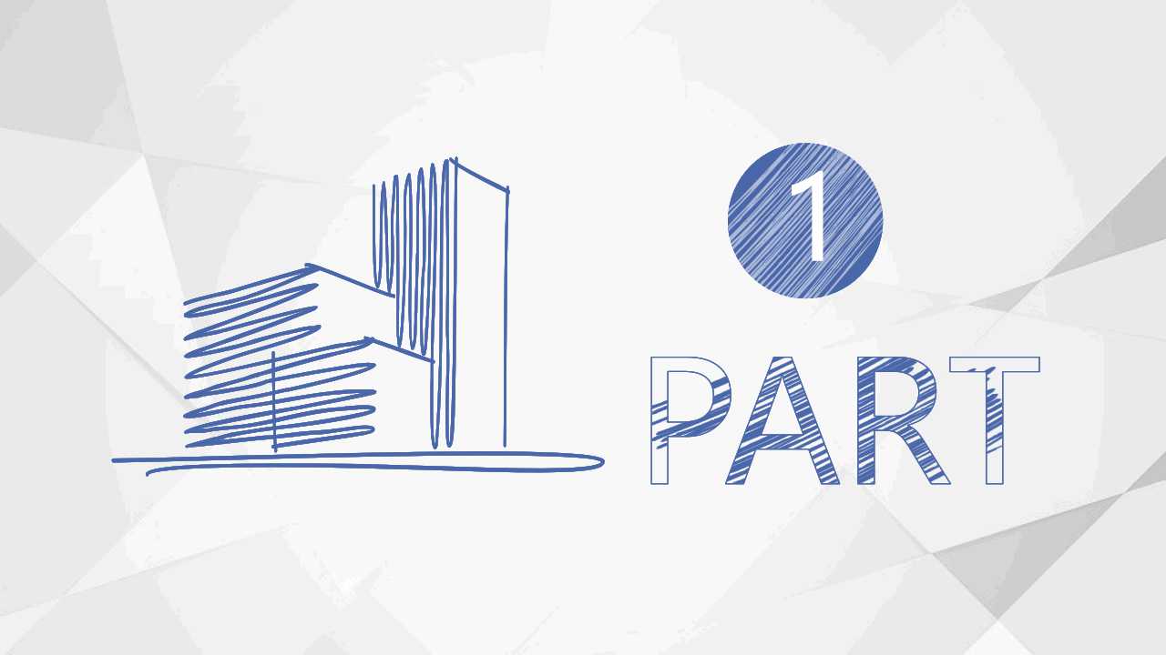 顾客满意度之反思PPT课件