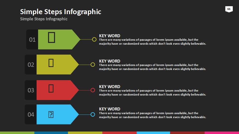 心理测验PPT课件