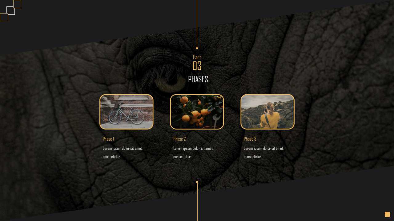 K牌痛可贴整合传播策略草案PPT课件