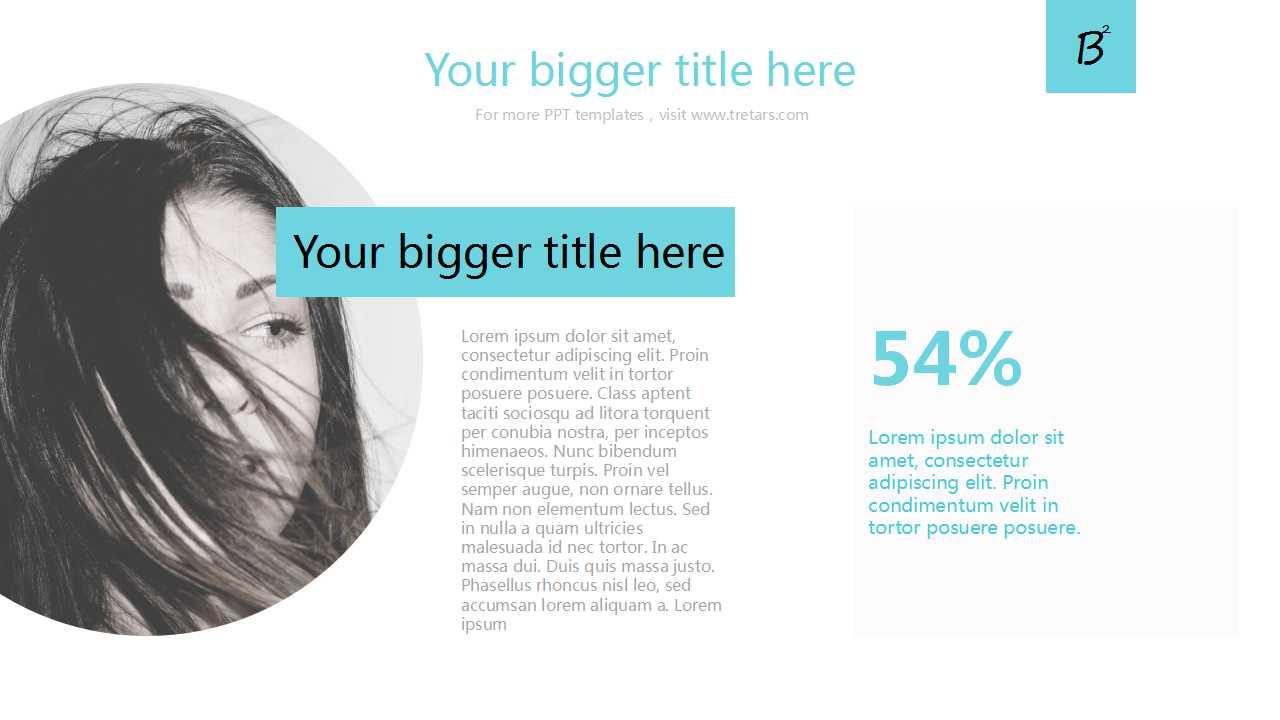 财政支出项目自评报告和报告表的编报PPT课件