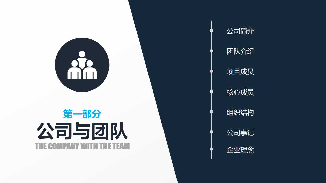 规划与费用估计PPT课件