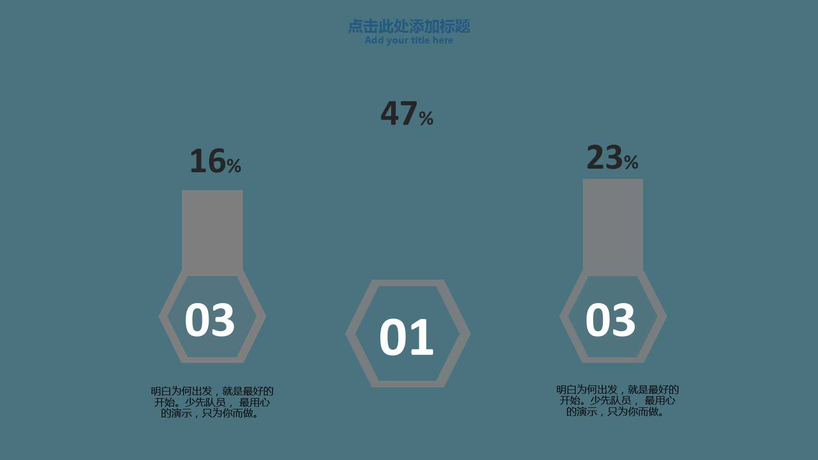 新品上市开发及准备PPT课件