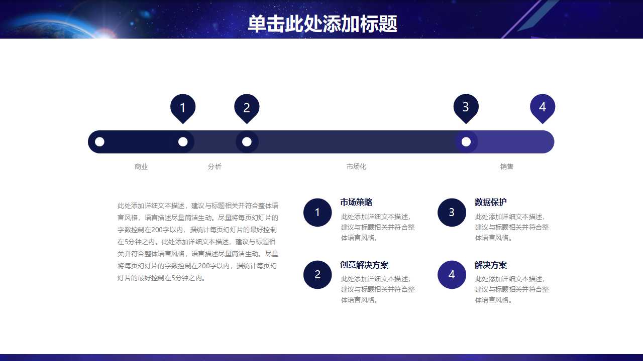 业务流程重组的概念、过程及体会PPT课件二