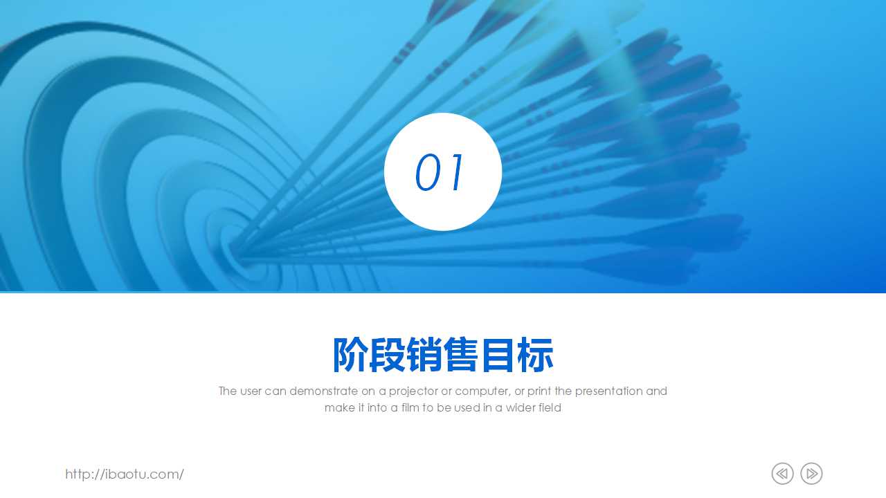 工作研究PPT课件一