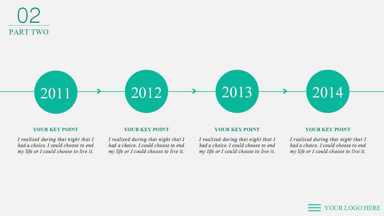 化学PPT模板下载_化学实验