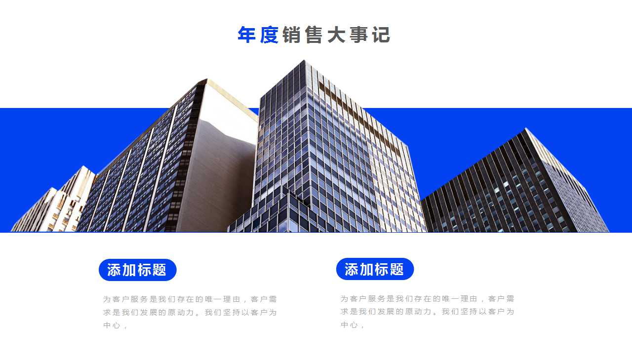 精心打造高超领导力PPT课件一