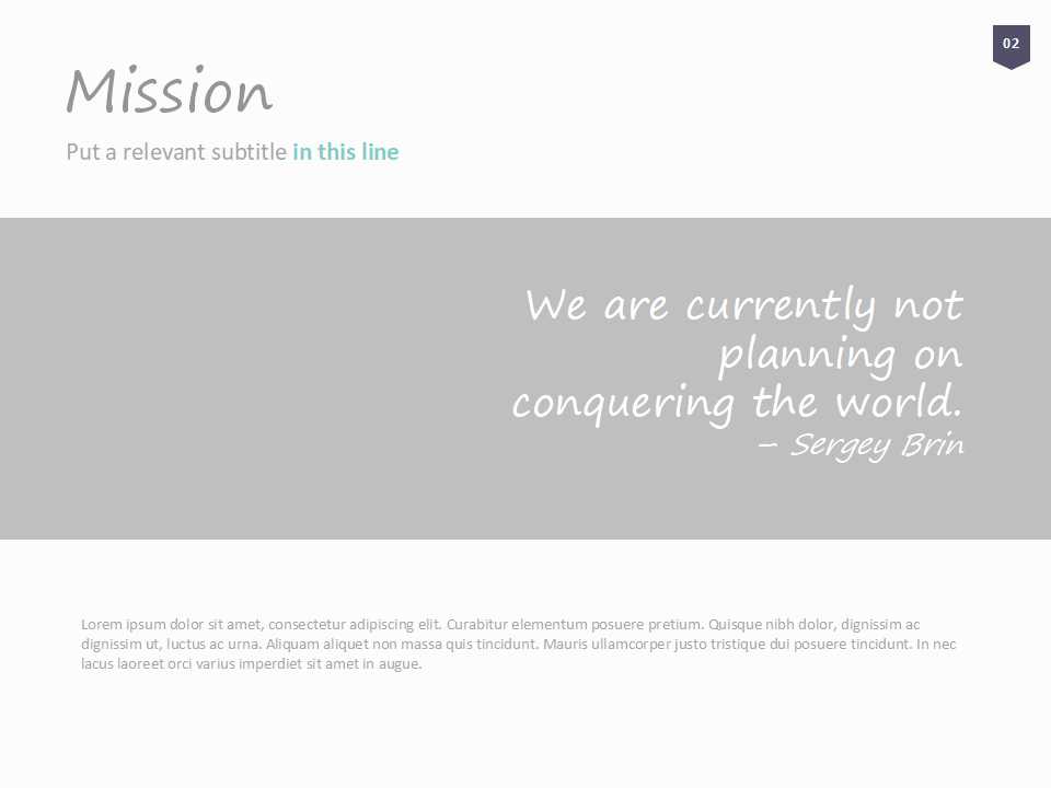 组织与人经典讲义PPT课件