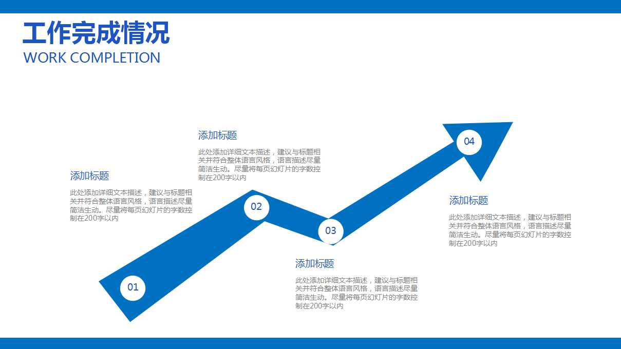 經濟全球化下工會角度的思考與策略以德國為例PPT课件