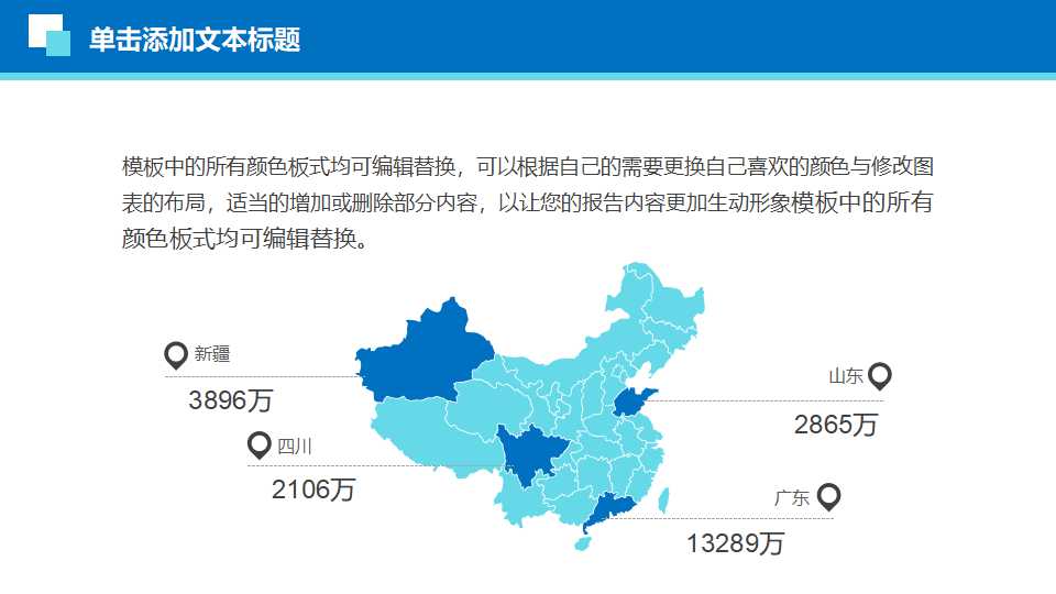 轻松赢在新绩效PPT课件