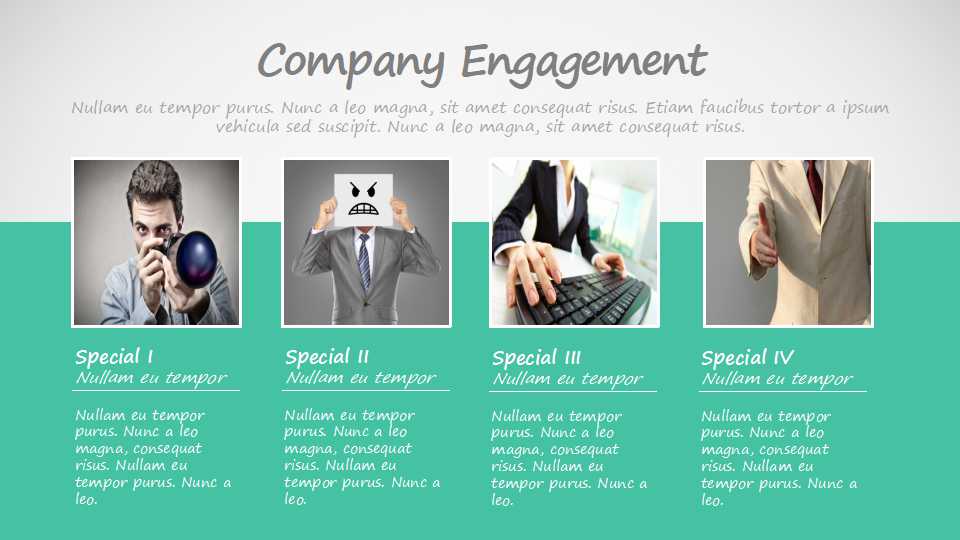 部门经理执行宝典PPT课件