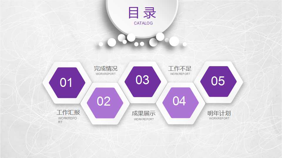 营销经理飚升PPT课件