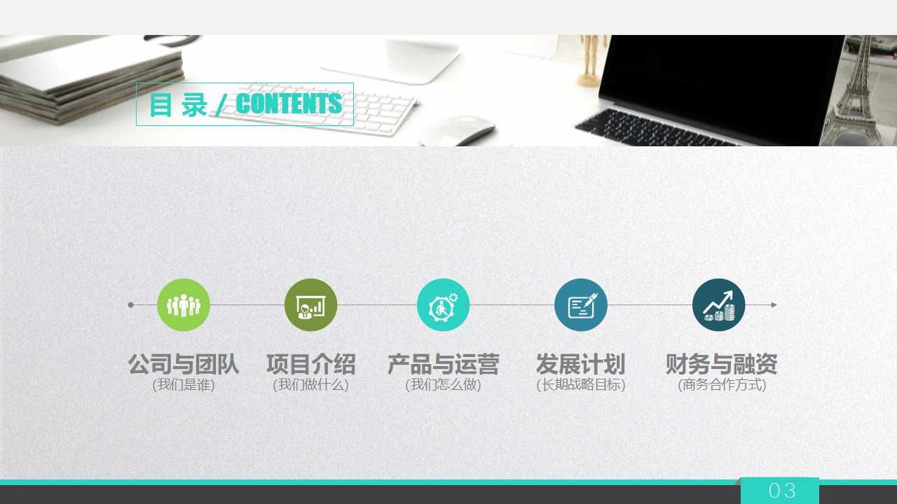 领导艺术与方法PPT课件