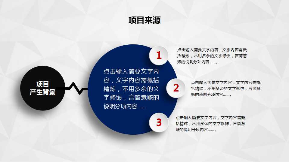 塑造基层主管形象PPT课件
