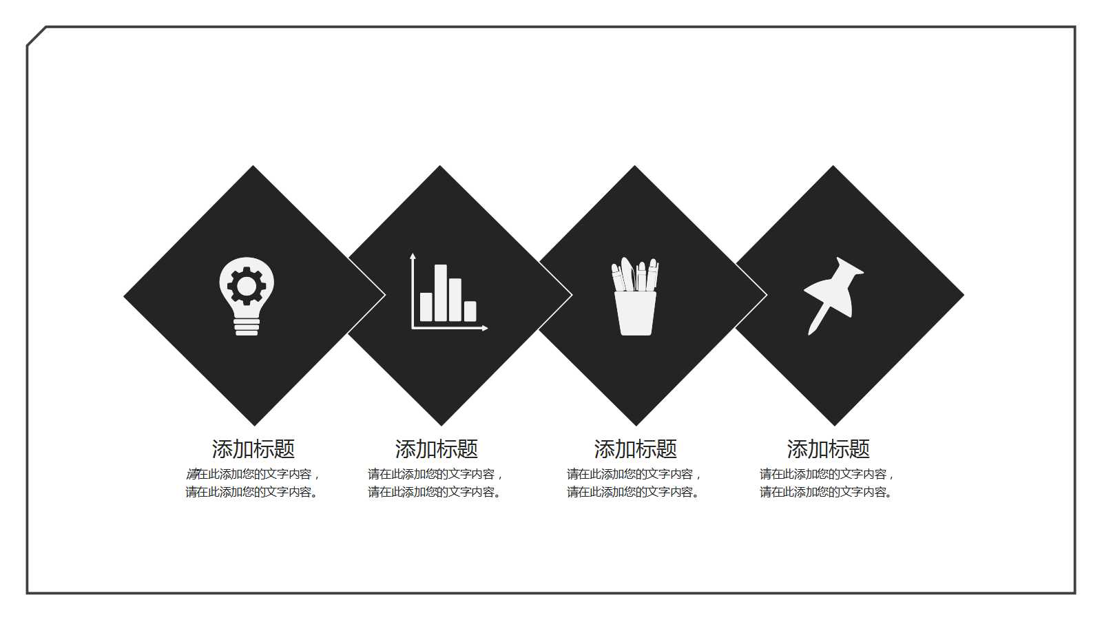 成功的谈判策略PPT课件